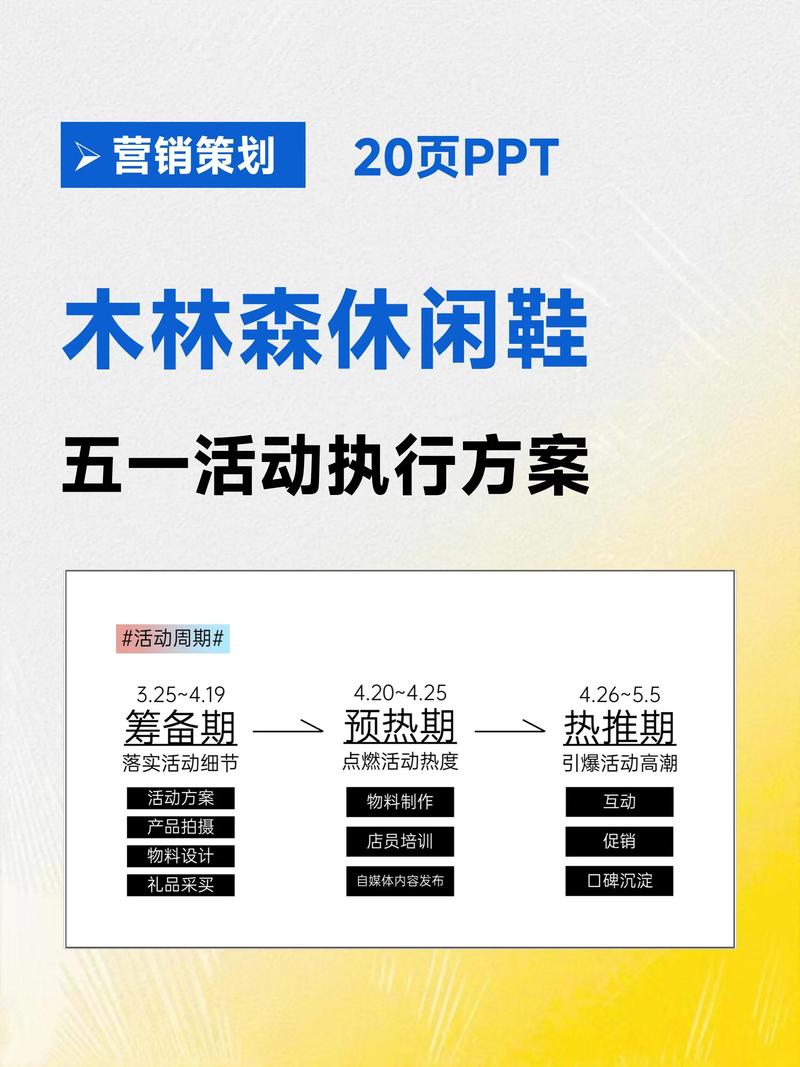 广告制作行业：一场视觉与创意的盛宴