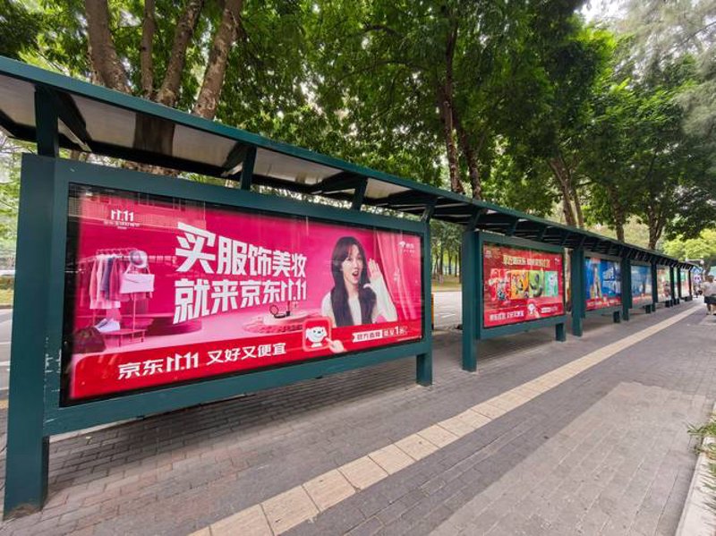 品牌策划：企业之翼，发展之道