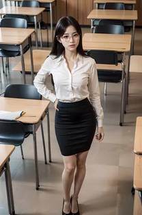 卡莱伯·兰德里·琼斯 