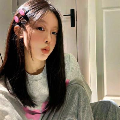 万物生灵海报