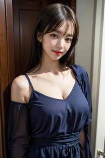 人工情报详情